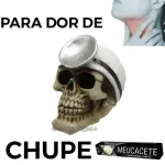 Icone Manikomio 🤌🏻