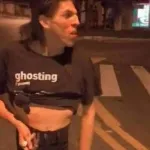 Icone Silêncio de grilo