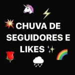 Icone Girl Power