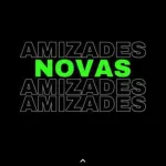 Icone 💫Amiz🅰️des 💫