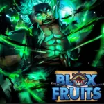 Icone BLOX FRUITS 🏆