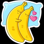 Foto do grupo Sticker