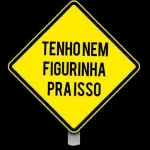 Icone Figurinha BR