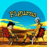 Foto do grupo ɢᴜᴇʀʀᴀs ᴅᴇ ғɪɢᴜʀɪɴʜᴀs II