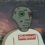Icone 𝐅𝐢𝐠𝐮𝐫𝐢𝐧𝐡𝐚𝐬 𝟏.𝟎