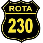 Foto do grupo Roda 230