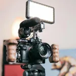 Icone FILMAKER’S INICIANTES