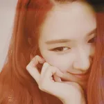 Icone ✶ ‘ 𝓞𝒾𝓶𝒪－ 𝓡𝓞𝔃ℰ ⤽