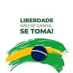 Icone Direita News