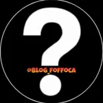 Icone @Blog_Foffoca 🗣️
