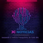 Foto do grupo JC noticias