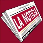 Foto do grupo Lá noticia