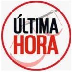 Icone Notícias de última hora