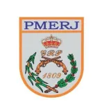 Foto do grupo POLÍCIA MILITAR RJ