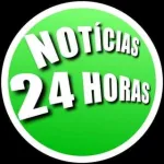 Icone Notícias atuais