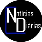 Foto do grupo Notícias Diário Referência