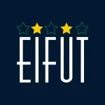 Icone EiFut Noticias do Brasil