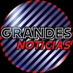 Icone Grandes Notícias 06
