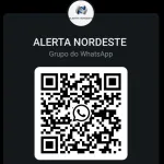Icone PLANTÃO 24 HORAS