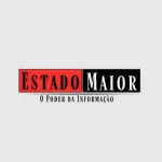 Icone Notícias – Estado Maior #003