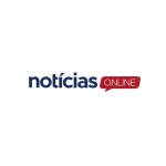 Icone Alô Baiano | Notícias 📲🗞️