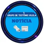 Icone Grupo de Teotônio Vilela Notícias 🔓🔒🚔🚓🚑🚒