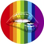 Foto do grupo Triagem lésbicas 🌈