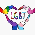 Icone 🌈 𝐭𝐡𝐞 𝐝𝐢𝐟𝐟𝐞𝐫𝐞𝐧𝐭 🌈