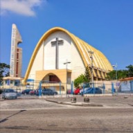 Foto do grupo Santa Cruz – Zona Oeste – RJ