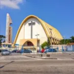 Icone Santa Cruz – Zona Oeste – RJ