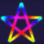 Icone Família LGBT 👨❤️👨🏳️🌈