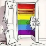 Icone Diversidade LGBT 🏳️🌈🏳️⚧️