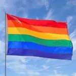 Icone Divulga Grupos Gays