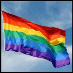 Foto do grupo BRASÍLIA LGBT🌈🔥
