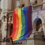 Icone BEAUTIFUL GAY