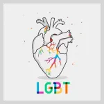 Icone FAMILY LGBT 🏳🌈🏳🌈❤️🩹❤