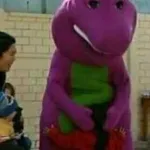 Icone LGBT ENCUBADOS