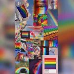 Icone Valezinho 🏳️🌈