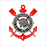 Icone Manaus
