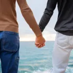 Icone Casais Gays Bahia encontrar Porto Seguro