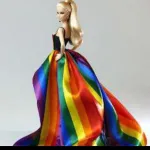 Icone V*dias comunistas 🏳️🌈