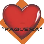 Icone Paquera 💯%
