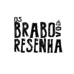 Foto do grupo Resenha