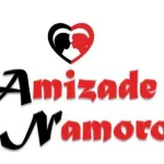 Foto do grupo Amizade ou namoro