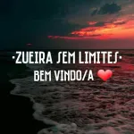 Foto do grupo Amizade + Zueira