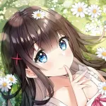 Icone Hentai forever ⛩️