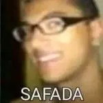 Foto do grupo mlks do tiktok 3.0