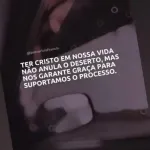 Foto do grupo amizade