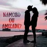 Foto do grupo ☃️🌹 SÓ LOVE NAMORO OU AMIZADES? 🌹☃️(aberto 24hs)