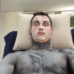 Icone Z𝑜𝑒𝑖𝑟𝑎𝑠 𝑒 𝑟𝑒𝑠𝑒𝑛ℎ𝑎𝑠